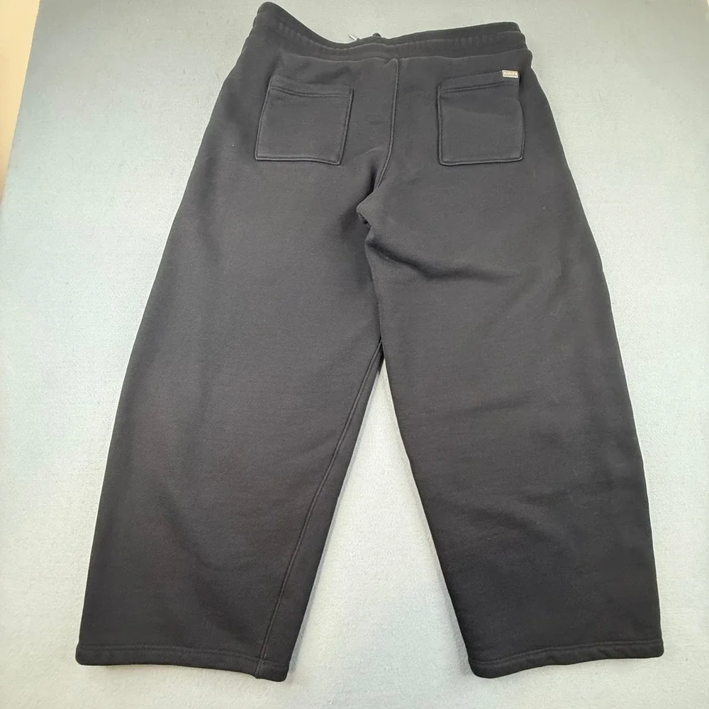 AllSaints sweatpants heavy